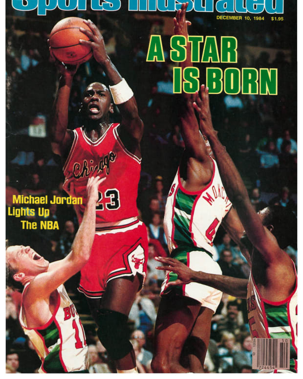 44293 - Cover Image